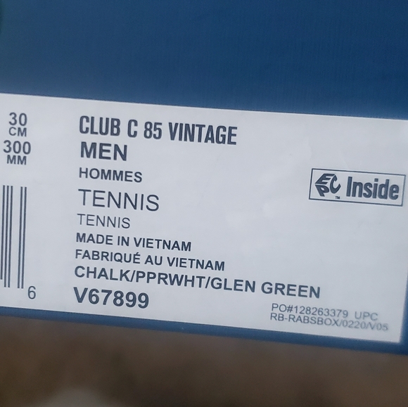 Club C Customs - Picture 5 of 5